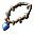 16205