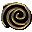 30179