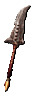 3150