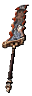 3160