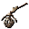 5100