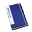 61007