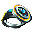 96702