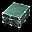 Ep Kuponu Snd(100)